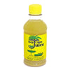 Manhattan Key Lime Juice - 8 fl oz