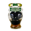 Whole Preserved Summer Truffles - 50 gm jar