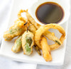 Four Things to Do with Super-cool Shishito Peppers