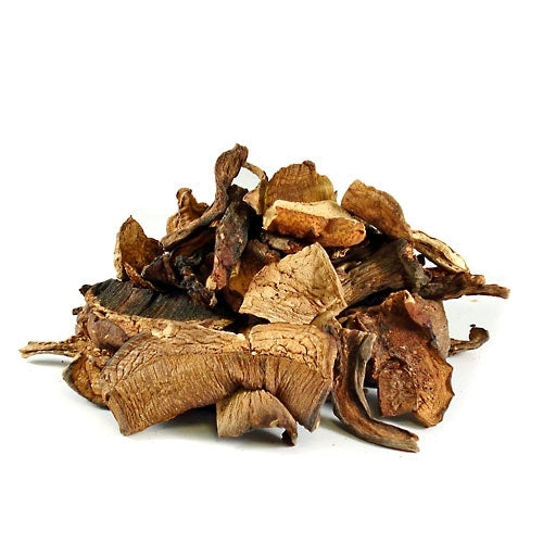 Dried European Porcini A - 1 lb