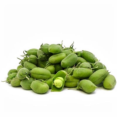 Garbanzo Beans - per lb