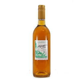 Verjus Du Perigord - 25.4 oz